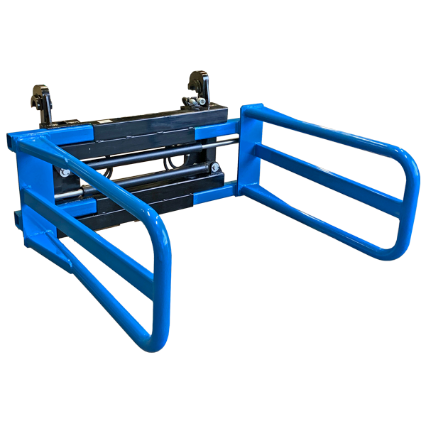 Product Image for SE Equipment Balgrip 738-2138mm Stora BM